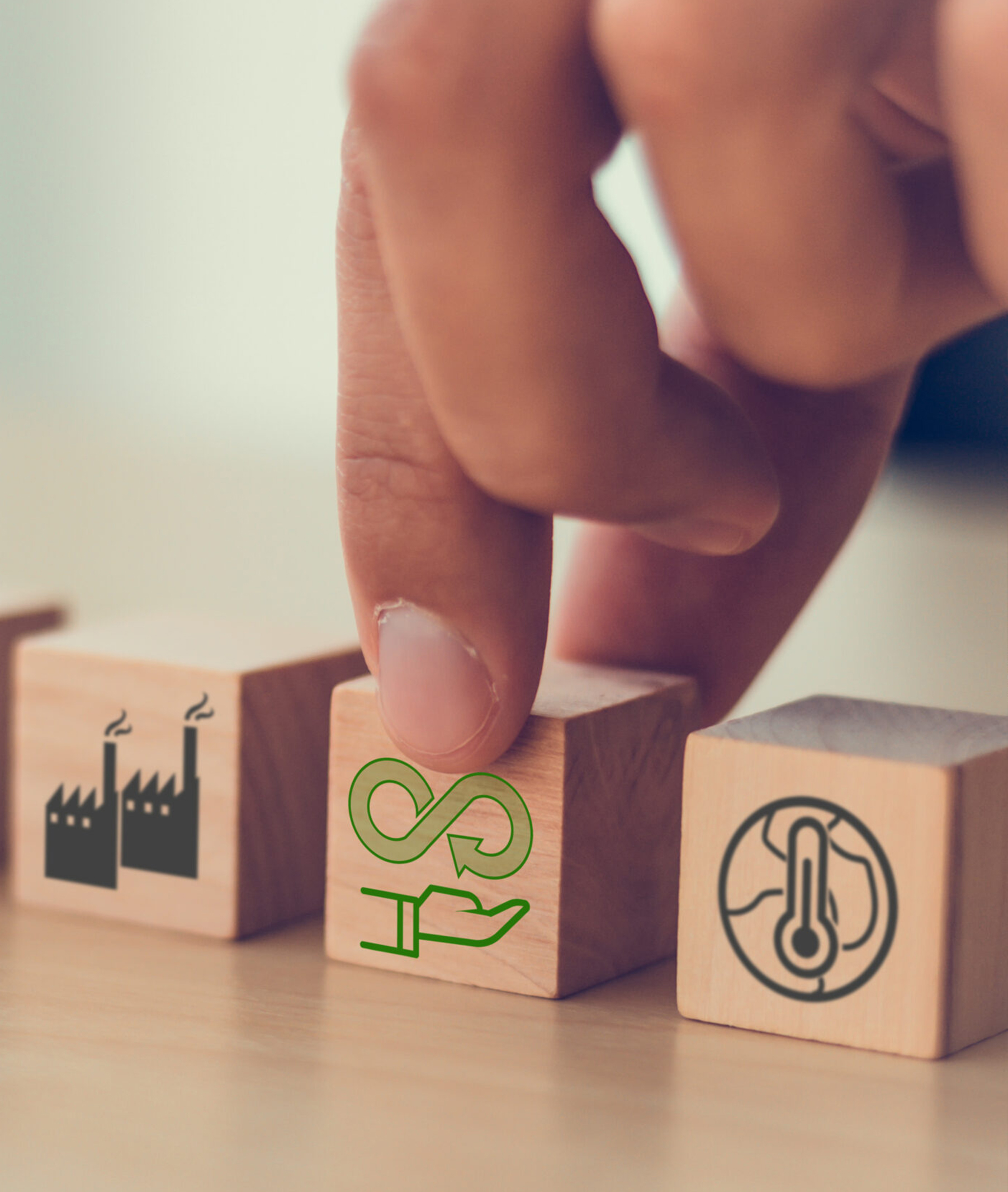 Lasciate un messaggio