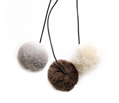 Pezzi di ricambio per tiragraffi