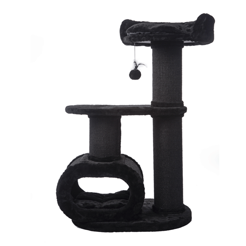 cat tree