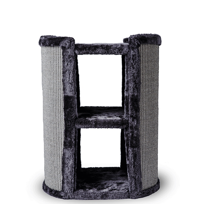 Cat Tree